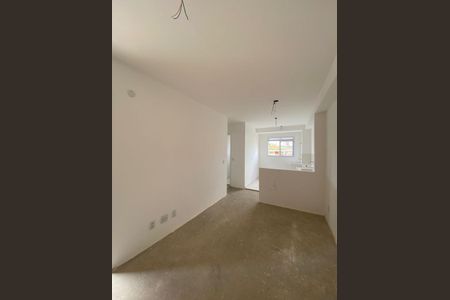 10_photo/94c8b625b7.d70e054b1ebe15b0-ATLAS-6a5e1f30-2fae-43a1-abd7-fe87f2250d1c.jpg de apartamento à venda com 2 quartos, 48m² em Parque Universitario de Viracopos, Campinas