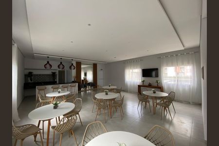 12_photo/94c8b625b7.d70e054b1ebe15b0-ATLAS-843b8fda-5534-4d09-b7d8-3f67fe201b60.jpg de apartamento à venda com 2 quartos, 48m² em Parque Universitario de Viracopos, Campinas