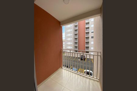 7_photo/94c8b625b7.d70e054b1ebe15b0-ATLAS-bd0d2dcc-b045-473a-ba25-e9e7cc27cfe1.jpg de apartamento à venda com 2 quartos, 48m² em Parque Universitario de Viracopos, Campinas