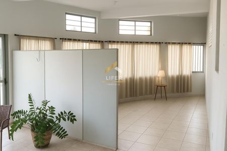 2_photo/94c8b62623.e6e1c947b02cf8fb-ATLAS-151a8142-1e6f-407a-a23f-c135a6d16f7b.jpg de casa à venda com 4 quartos, 110m² em Jardim Shangai, Campinas