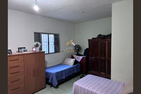 3_photo/94c8b62623.e6e1c947b02cf8fb-ATLAS-298e7e05-c855-417a-bef9-896f9d338ce3.jpg de casa à venda com 4 quartos, 110m² em Jardim Shangai, Campinas