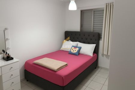 4_photo/94c8b62623.e6e1c947b02cf8fb-ATLAS-29cdf506-8fcc-4163-8dae-16316dadc8c7.jpg de casa à venda com 4 quartos, 110m² em Jardim Shangai, Campinas