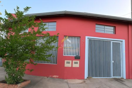 9_photo/94c8b62623.e6e1c947b02cf8fb-ATLAS-bd2e1c03-a3aa-4060-a415-05d038af823c.jpg de casa à venda com 4 quartos, 110m² em Jardim Shangai, Campinas