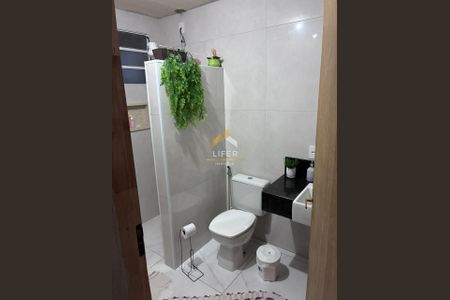 10_photo/94c8b62623.e6e1c947b02cf8fb-ATLAS-ceae9bb6-7d2b-4e1d-85c5-67a24c7e0517.jpg de casa à venda com 4 quartos, 110m² em Jardim Shangai, Campinas