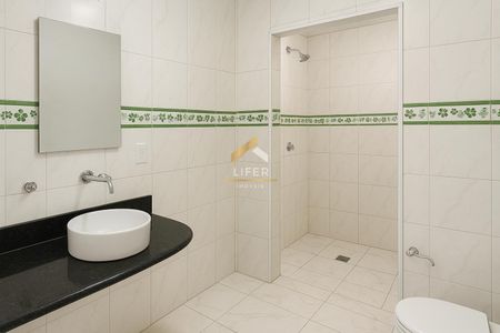 11_photo/94c8b62623.e6e1c947b02cf8fb-ATLAS-d0975c0d-0d25-4d2d-9302-4446592329a1.jpg de casa à venda com 4 quartos, 110m² em Jardim Shangai, Campinas