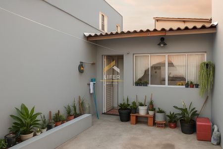 12_photo/94c8b62623.e6e1c947b02cf8fb-ATLAS-dfcb578f-e6ae-46c9-a3b9-5ff63ccb5644.jpg de casa à venda com 4 quartos, 110m² em Jardim Shangai, Campinas