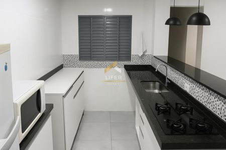 3_photo/94c8b62623.e6e1c947b02cf8fb-ATLAS-f11b1eeb-3b06-4083-86d2-0402b6a88cc3.jpg de casa à venda com 4 quartos, 110m² em Jardim Shangai, Campinas