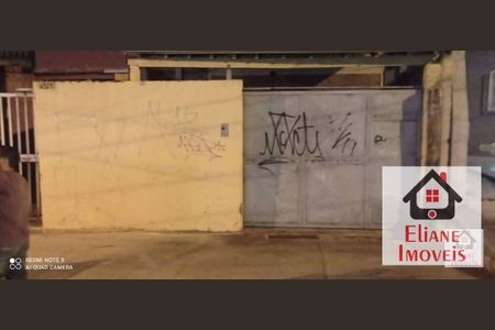 2_photo/94c8b62705.0dc3729b3c90a81c-ATLAS-6a3f00ee-7248-41dc-ad3e-2ebd18a7ca11.jpg de casa à venda com 3 quartos, 321m² em Recanto do Sol II, Campinas