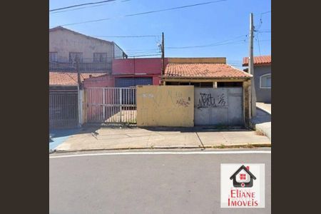 3_photo/94c8b62705.0dc3729b3c90a81c-ATLAS-94d0dfbb-008d-42bd-9f83-81ae2fb40447.jpg de casa à venda com 3 quartos, 321m² em Recanto do Sol II, Campinas