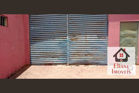 4_photo/94c8b62705.0dc3729b3c90a81c-ATLAS-cf98686f-fa8e-4ea4-89b3-2f7c1dc9c418.jpg de casa à venda com 3 quartos, 321m² em Recanto do Sol II, Campinas