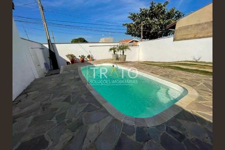 9_photo/94c8b62725.a64889f4275538b8-ATLAS-2625b22d-5b3d-49dd-bd4e-517761fa01e0.jpg de casa à venda com 4 quartos, 41m² em Parque Universitario de Viracopos, Campinas