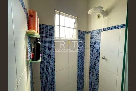 4_photo/94c8b62725.a64889f4275538b8-ATLAS-2b8c4c8d-fa43-44c1-98da-59eb4ea34350.jpg de casa à venda com 4 quartos, 41m² em Parque Universitario de Viracopos, Campinas