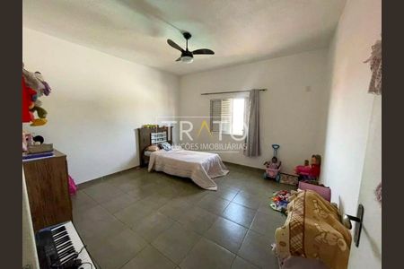 7_photo/94c8b62725.a64889f4275538b8-ATLAS-2ea4d3eb-e75b-4595-a9e7-245e22ca47c9.jpg de casa à venda com 4 quartos, 41m² em Parque Universitario de Viracopos, Campinas