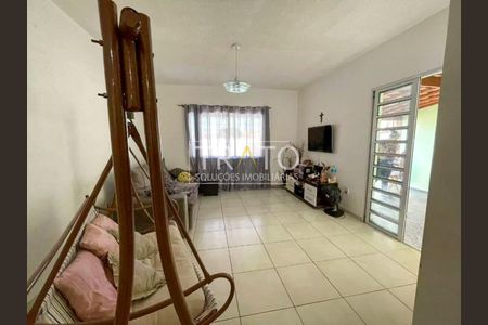 7_photo/94c8b62725.a64889f4275538b8-ATLAS-4062f4df-dd6f-4126-9b37-2a2eb34c8c98.jpg de casa à venda com 4 quartos, 41m² em Parque Universitario de Viracopos, Campinas