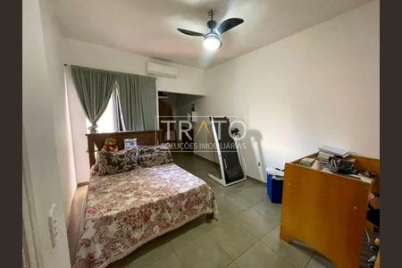 4_photo/94c8b62725.a64889f4275538b8-ATLAS-5dd4cd7c-009d-4cd8-825a-2adfaf9a3946.jpg de casa à venda com 4 quartos, 41m² em Parque Universitario de Viracopos, Campinas