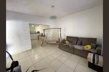 8_photo/94c8b62725.a64889f4275538b8-ATLAS-6abed2a8-cc4d-4a80-b42a-2323c2f0f6da.jpg de casa à venda com 4 quartos, 41m² em Parque Universitario de Viracopos, Campinas