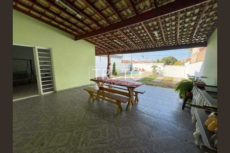 12_photo/94c8b62725.a64889f4275538b8-ATLAS-87e3419a-89eb-4cba-8d23-eacdbd52816c.jpg de casa à venda com 4 quartos, 41m² em Parque Universitario de Viracopos, Campinas