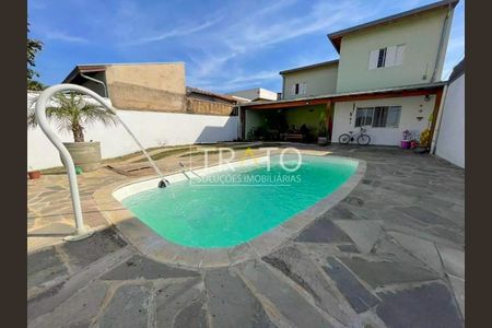 4_photo/94c8b62725.a64889f4275538b8-ATLAS-e13d80ed-7e3e-430f-9a70-7d870e19f9f5.jpg de casa à venda com 4 quartos, 41m² em Parque Universitario de Viracopos, Campinas