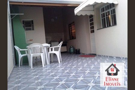 8_photo/94c8b62735.d5a0f355ba531730-ATLAS-2a962264-cf6f-4ddc-963c-735ca7c100e9.jpg de casa à venda com 3 quartos, 250m² em Parque Universitario de Viracopos, Campinas