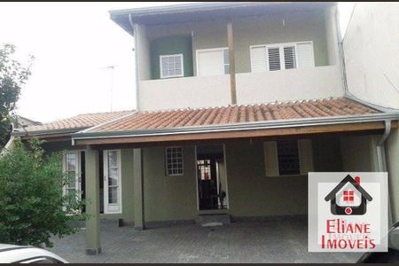 6_photo/94c8b62735.d5a0f355ba531730-ATLAS-684040e4-8501-4d39-a68e-25a15e1fca5e.jpg de casa à venda com 3 quartos, 250m² em Parque Universitario de Viracopos, Campinas