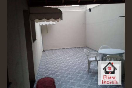 7_photo/94c8b62735.d5a0f355ba531730-ATLAS-6ed08113-3b79-4f0c-bb7c-cdb15fc1e4a2.jpg de casa à venda com 3 quartos, 250m² em Parque Universitario de Viracopos, Campinas