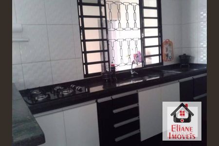 5_photo/94c8b62735.d5a0f355ba531730-ATLAS-7819d2c5-5ba3-4efd-b4c2-13daa3d56c51.jpg de casa à venda com 3 quartos, 250m² em Parque Universitario de Viracopos, Campinas