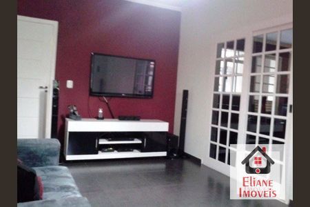 1_photo/94c8b62735.d5a0f355ba531730-ATLAS-afb4d9c1-e951-4e14-838a-b273d9f10820.jpg de casa à venda com 3 quartos, 250m² em Parque Universitario de Viracopos, Campinas