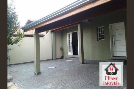 5_photo/94c8b62735.d5a0f355ba531730-ATLAS-deab999d-64ba-46d8-a76e-d981141bca81.jpg de casa à venda com 3 quartos, 250m² em Parque Universitario de Viracopos, Campinas