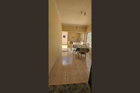 13_photo/94c8b62759.a49d907f0912b726-ATLAS-07262ecb-f58b-4ab7-9537-e5b1bccfcdab.jpg de casa para alugar com 4 quartos, 121m² em Parque Universitario de Viracopos, Campinas