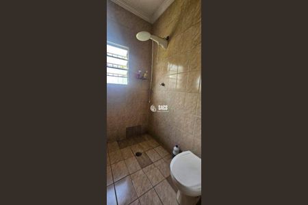 8_photo/94c8b62759.a49d907f0912b726-ATLAS-0e303e05-7815-469d-b2d9-7e478ad94a2b.jpg de casa para alugar com 4 quartos, 121m² em Parque Universitario de Viracopos, Campinas