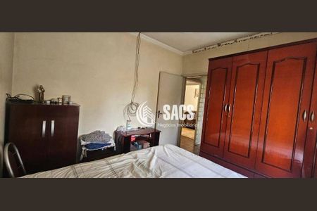 6_photo/94c8b62759.a49d907f0912b726-ATLAS-2e82bd60-9323-490a-a84c-10e59da47f5d.jpg de casa para alugar com 4 quartos, 121m² em Parque Universitario de Viracopos, Campinas