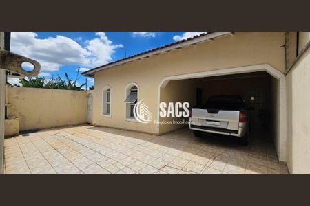 2_photo/94c8b62759.a49d907f0912b726-ATLAS-332e528d-ba78-4ffe-9a4e-3f2bcb8d1ee8.jpg de casa para alugar com 4 quartos, 121m² em Parque Universitario de Viracopos, Campinas