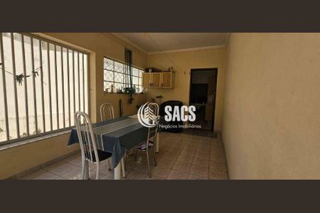 14_photo/94c8b62759.a49d907f0912b726-ATLAS-3459f3ff-cb42-4328-ac05-8eae02fc894a.jpg de casa para alugar com 4 quartos, 121m² em Parque Universitario de Viracopos, Campinas