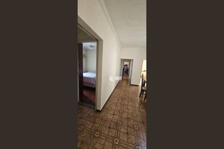 5_photo/94c8b62759.a49d907f0912b726-ATLAS-41b27bbe-bd33-4368-ad2e-12fd7deab177.jpg de casa para alugar com 4 quartos, 121m² em Parque Universitario de Viracopos, Campinas