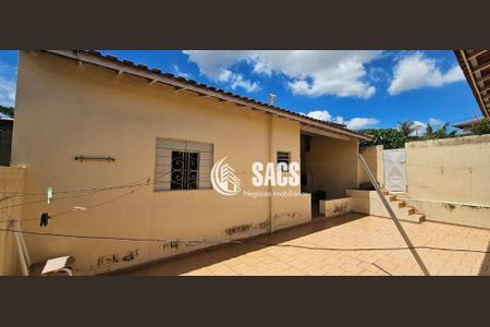 16_photo/94c8b62759.a49d907f0912b726-ATLAS-884d7d05-9b72-4eef-bc3c-8e81749c72c8.jpg de casa para alugar com 4 quartos, 121m² em Parque Universitario de Viracopos, Campinas