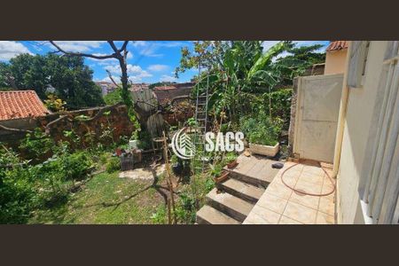 19_photo/94c8b62759.a49d907f0912b726-ATLAS-8cf40ee0-646b-4ca3-a0e3-561840d8e815.jpg de casa para alugar com 4 quartos, 121m² em Parque Universitario de Viracopos, Campinas