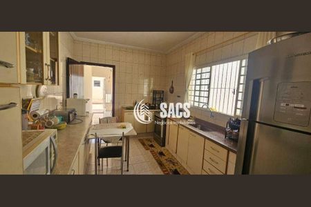 12_photo/94c8b62759.a49d907f0912b726-ATLAS-ae32b97e-af62-438f-b1a9-9ec9f10c7afc.jpg de casa para alugar com 4 quartos, 121m² em Parque Universitario de Viracopos, Campinas