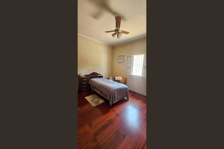 10_photo/94c8b62759.a49d907f0912b726-ATLAS-b092dbb0-8522-40a4-a6f2-e328f2c6736f.jpg de casa para alugar com 4 quartos, 121m² em Parque Universitario de Viracopos, Campinas