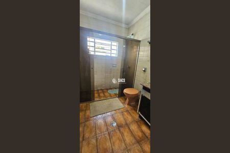 7_photo/94c8b62759.a49d907f0912b726-ATLAS-d55c2597-2497-4380-8ade-5a0f87223fa3.jpg de casa para alugar com 4 quartos, 121m² em Parque Universitario de Viracopos, Campinas