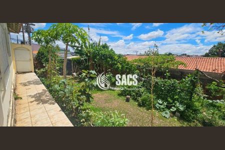 20_photo/94c8b62759.a49d907f0912b726-ATLAS-e3587d98-32e0-46b6-bc21-524632317063.jpg de casa para alugar com 4 quartos, 121m² em Parque Universitario de Viracopos, Campinas