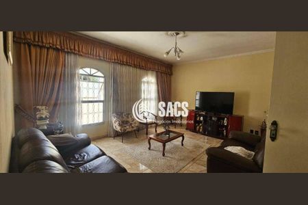 3_photo/94c8b62759.a49d907f0912b726-ATLAS-e891122c-bda0-4d8f-aefd-44ef9c2f66f7.jpg de casa para alugar com 4 quartos, 121m² em Parque Universitario de Viracopos, Campinas