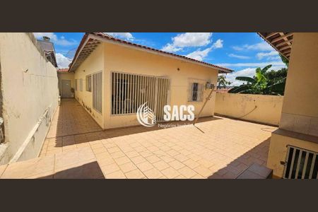 15_photo/94c8b62759.a49d907f0912b726-ATLAS-fd1cbb78-6ddc-4695-95b4-662cb61b6447.jpg de casa para alugar com 4 quartos, 121m² em Parque Universitario de Viracopos, Campinas