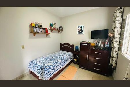 19_photo/94c8b6286f.dd5073c5377aeea0-ATLAS-45a56402-bf68-4865-aed1-d3f22ab5084b.jpg de casa à venda com 3 quartos, 243m² em Vila Aeroporto, Campinas