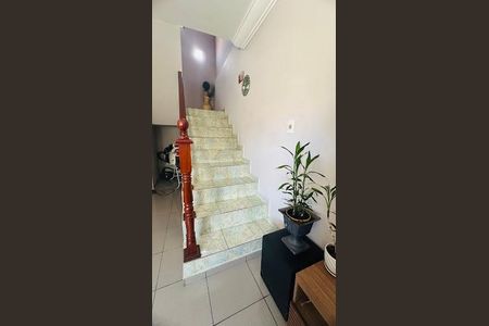 8_photo/94c8b6286f.dd5073c5377aeea0-ATLAS-524cafc3-bbbe-4865-88a3-2bb98aa62fa0.jpg de casa à venda com 3 quartos, 243m² em Vila Aeroporto, Campinas