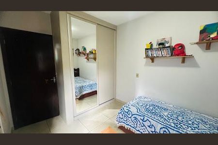 12_photo/94c8b6286f.dd5073c5377aeea0-ATLAS-6d8e8983-a3f2-4672-8120-3a2d3a7fd7b8.jpg de casa à venda com 3 quartos, 243m² em Vila Aeroporto, Campinas