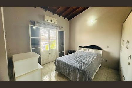 15_photo/94c8b6286f.dd5073c5377aeea0-ATLAS-b58584f2-0a02-4d4d-9aa5-60f123729b15.jpg de casa à venda com 3 quartos, 243m² em Vila Aeroporto, Campinas
