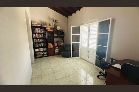 14_photo/94c8b6286f.dd5073c5377aeea0-ATLAS-cd5ca5ef-b756-4e63-ab84-c96824dc49dd.jpg de casa à venda com 3 quartos, 243m² em Vila Aeroporto, Campinas