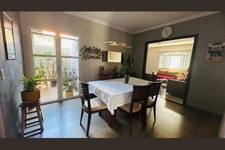 7_photo/94c8b6286f.dd5073c5377aeea0-ATLAS-fc013788-c6fb-4dae-ac3f-41c1fc328e09.jpg de casa à venda com 3 quartos, 243m² em Vila Aeroporto, Campinas