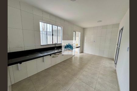 4_photo/94c8b628a3.61df383ebc62b81a-ATLAS-1cd7cf00-6520-451b-81f5-e80787664c6f.jpg de casa à venda com 2 quartos, 90m² em Jardim Shangai, Campinas