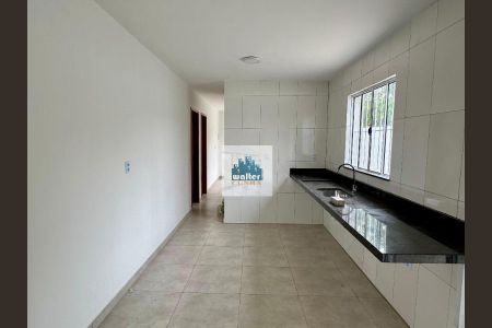 6_photo/94c8b628a3.61df383ebc62b81a-ATLAS-516a1a99-28c0-4f6f-8a9f-afecd911e56a.jpg de casa à venda com 2 quartos, 90m² em Jardim Shangai, Campinas